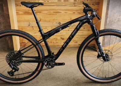 trek-slr-9.8-xo-axs-t-type-gen-2