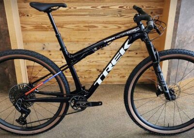 trek-supercaliber-slr-9.8-xo-axs-t-type-gen-2