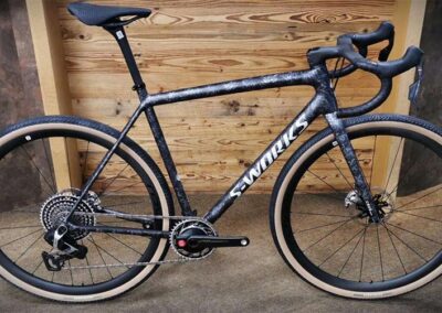 specialized-s-works-crux-sram-red-xplr