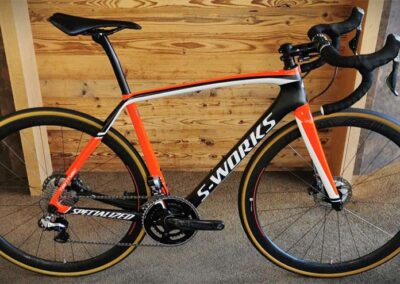 specialized-s-works-tarmac-disc-gebraucht