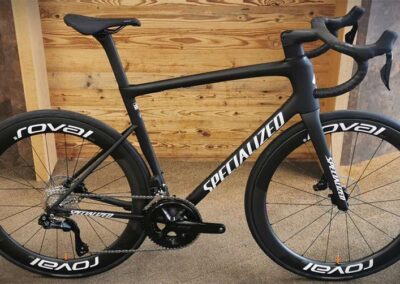 specialized-tarmac-sl8-105-di2-custom