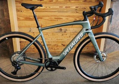 specialized-turbo-Creo-2-Expert