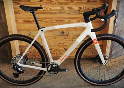 trek-checkmate-slr-7-axs