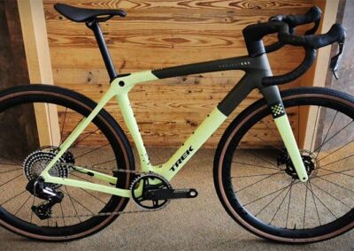 trek-checkmate-slr-7-axs