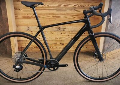 trek-checkpoint-SL-5-AXS-Gen-3