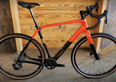 trek-checkpoint-SL-5-AXS-Gen-3