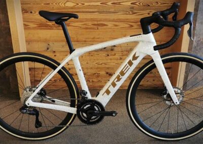 trek-domane+-slr-7