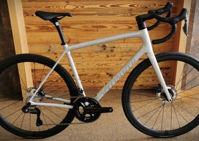 specialized-aethos-2-expert-di2-custom