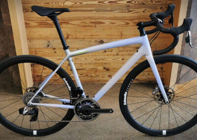 specialized-s-works-aethos-sram-red-axs