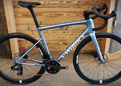 specialized-s-works-tarmac-sl8-sram-force-axs