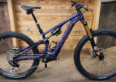 specialized-s-works-turbo-levo-sl-2