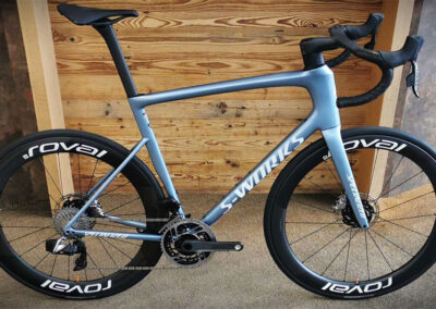 specialized-sworks-tarmac-sl8-sram-red-axs