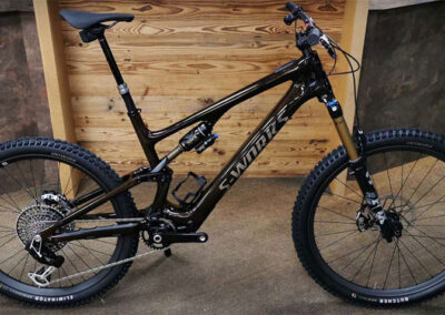 specialized-sworks-turbo-levo-sl-2