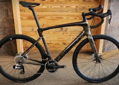 specialized-roubaix-sl8-sram-red-e1