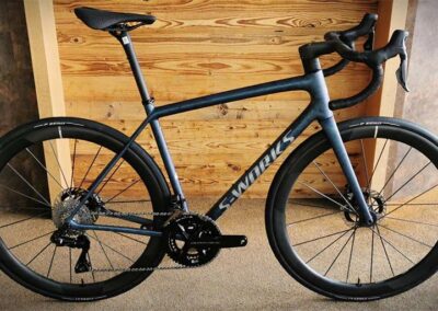 specialized-s-works-aethos-2-dura-ace-di2