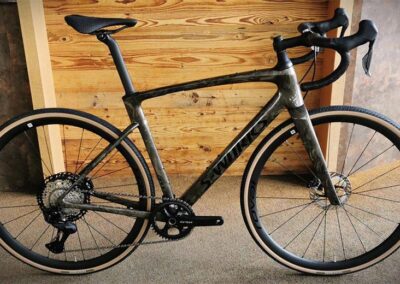 specialized-s-works-roubaix-grx-di2