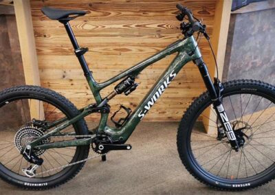 specialized-s-works-turbo-levo-sl-2-custom