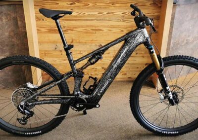 specialized-s-works-turbolevo-r