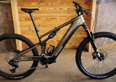 specialized-turbo-levo-r-comp