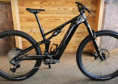 specialized-turbo-levo-r-expert