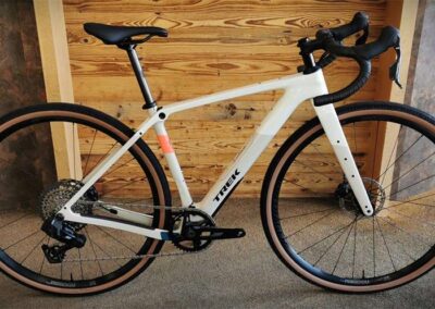 trek-checkpoint-sl-6-axs