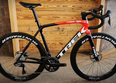 trek-emonda-slr-7-ultegra gebraucht