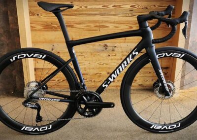 s-works-tarmac-sl8-ultegra-di2