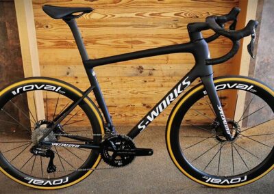 specialized-s-works-tarmac-sl8-dura-ace-di2