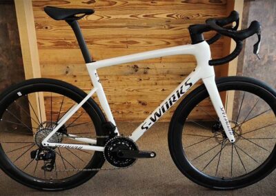 specialized-s-works-tarmac-sl8-sram-force-e1