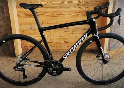 specialized-tarmac-sl8-expert-di2