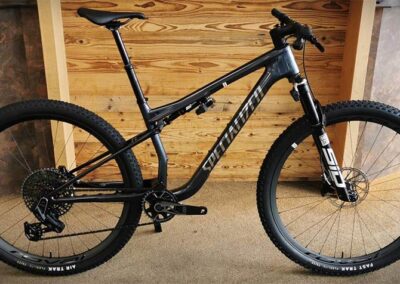 specialized-epic-9-pro