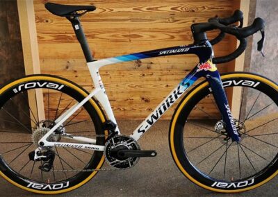 specialized-s-works-tarmac-sl9-sram-red-axs-red-bull-bora-hansgrohe