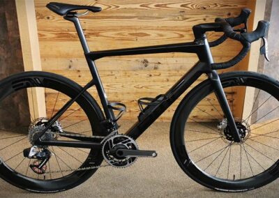 bmc-slr-01