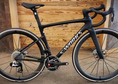 specialized-s-works-tarmac-sl9-sram-red-axs