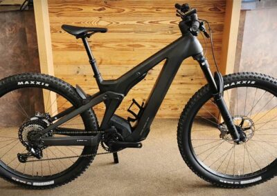 scott-patron-eride-900-gebraucht