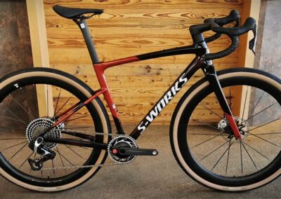 specialized-s-works-crux-5-axs