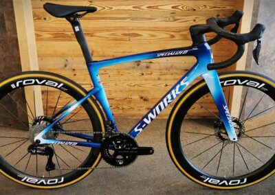 specialized-s-works-tarmac-SL9-soudal-quick-step