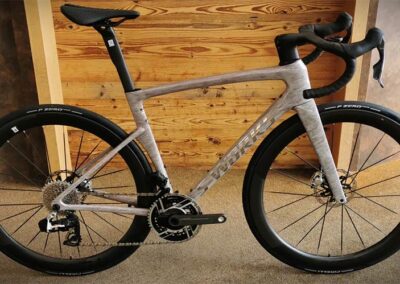 specialized-s-works-tarmac-sl9-sram-red-axs