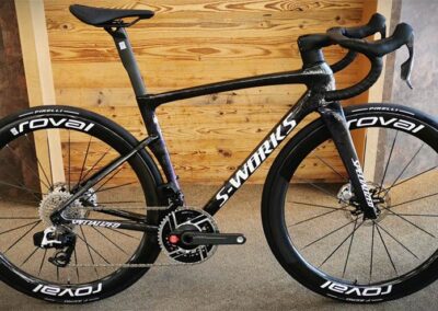 specialized-s-works-tarmac-sl9-sram-red-axs